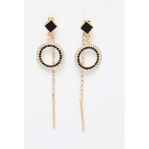 Boucles oreilles Margaret - Avant-Garde Paris - Modalova