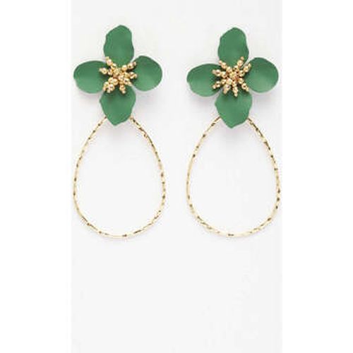 Boucles oreilles Katherine - Avant-Garde Paris - Modalova