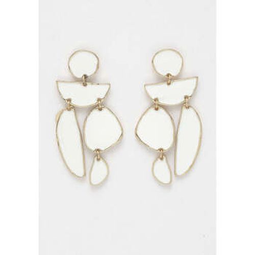 Boucles oreilles Saylor - Avant-Garde Paris - Modalova