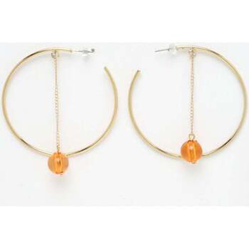 Boucles oreilles Avianna - Avant-Garde Paris - Modalova