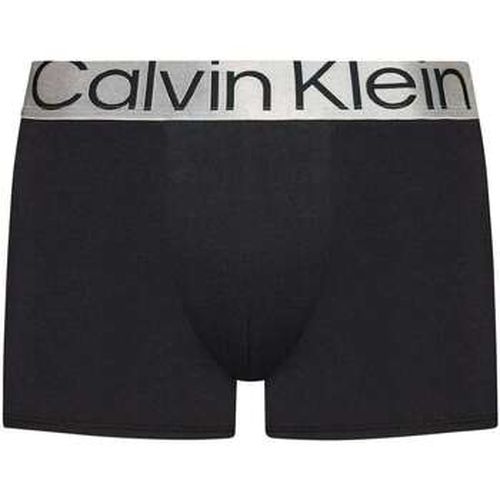 Boxers 153231VTAH23 - Calvin Klein Jeans - Modalova