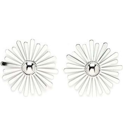 Boucles oreilles Holly - Avant-Garde Paris - Modalova