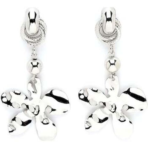 Boucles oreilles Emely - Avant-Garde Paris - Modalova