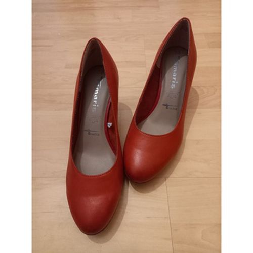 Chaussures escarpins Escarpin - Tamaris - Modalova