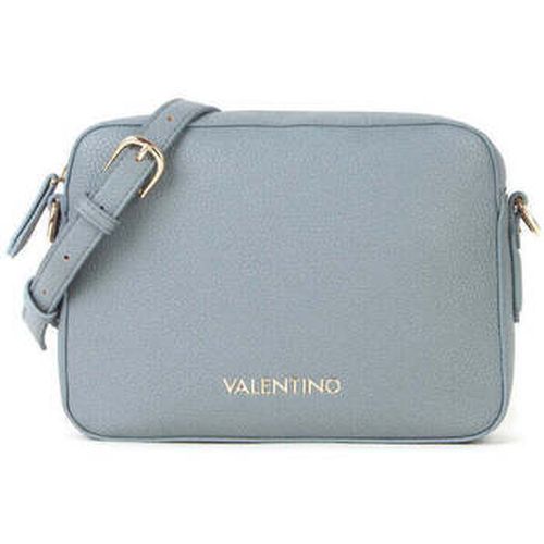 Pochette Sacoche Brixton VBS7LX07 Polvere - Valentino - Modalova