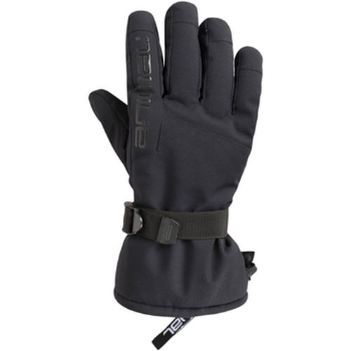 Gants Animal Edge - Animal - Modalova