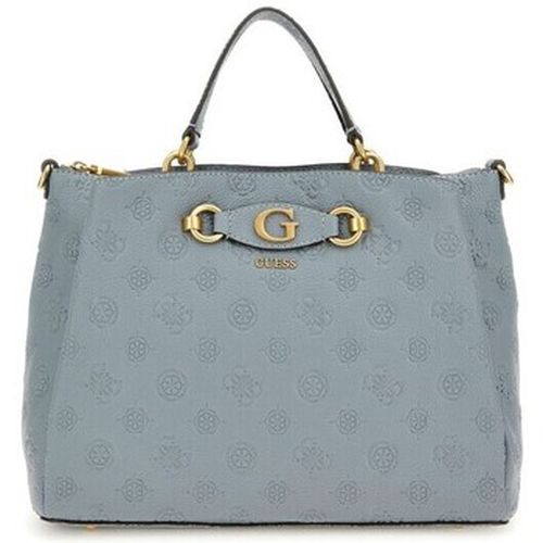 Sac Guess - Guess - Modalova