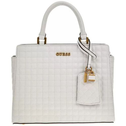 Sac Guess - Guess - Modalova