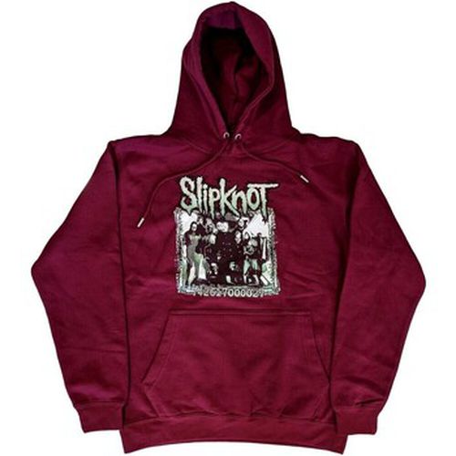 Sweat-shirt Slipknot RO4025 - Slipknot - Modalova
