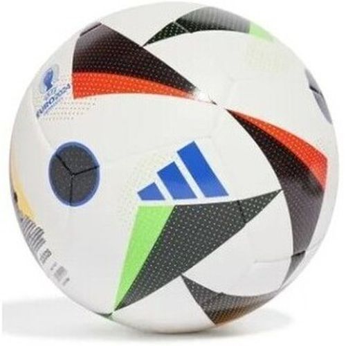 Ballons de sport BALLON EURO 2024 - WHITE BLACK GLOBLU - 5 - adidas - Modalova
