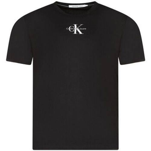 T-shirt CK Collection 124443 - CK Collection - Modalova