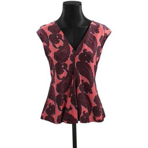 Blouses Blouse en soie - Stella Mc Cartney - Modalova