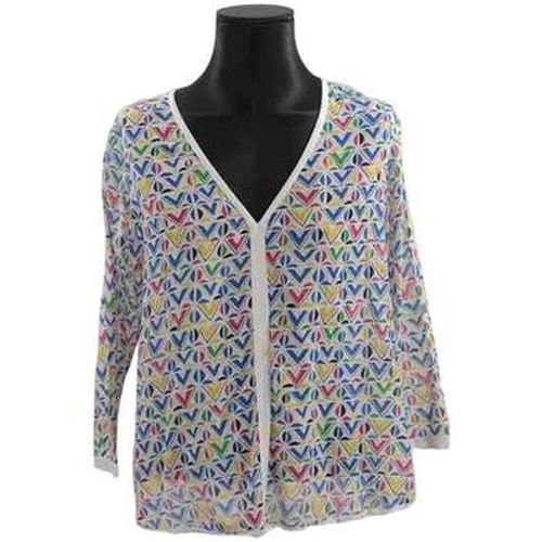 Blouses Bash Blouse en coton - Bash - Modalova