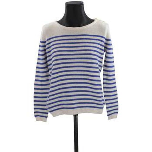 Pull Bash Pull-over en laine - Bash - Modalova