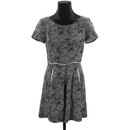 Robe courte Bash Robe en coton - Bash - Modalova