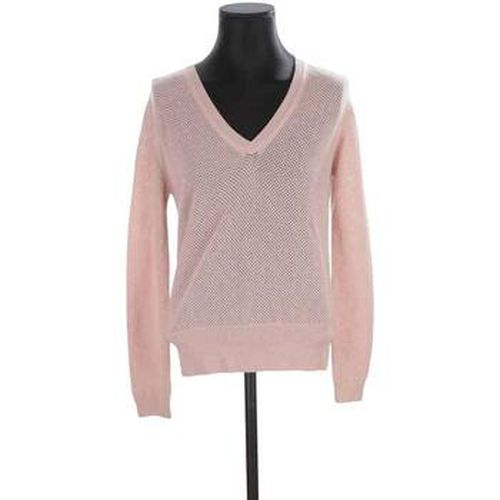 Pull Pull-over en laine - Vanessa Bruno - Modalova