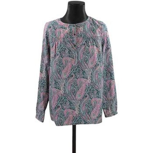 Blouses Bonpoint Top en coton - Bonpoint - Modalova