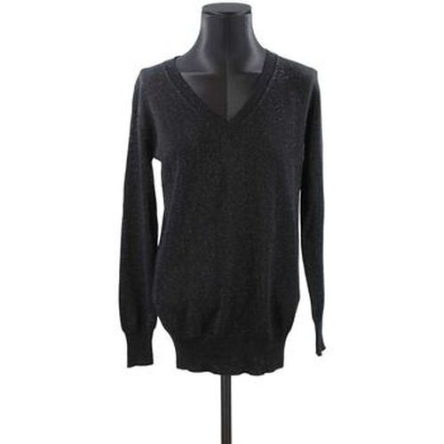 Pull Georges Rech Pull en laine - Georges Rech - Modalova