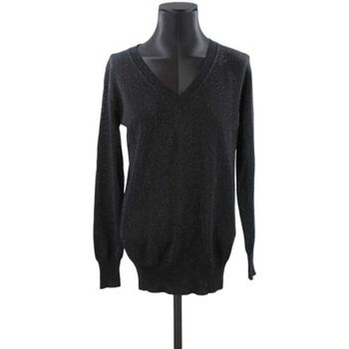 Sweat-shirt Pull-over en laine - Georges Rech - Modalova