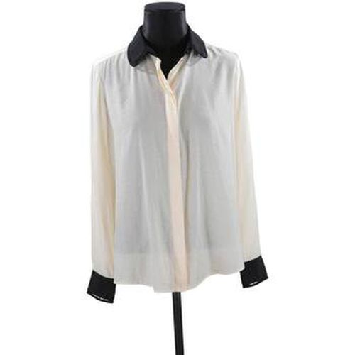 Chemise Tara Jarmon Chemise - Tara Jarmon - Modalova