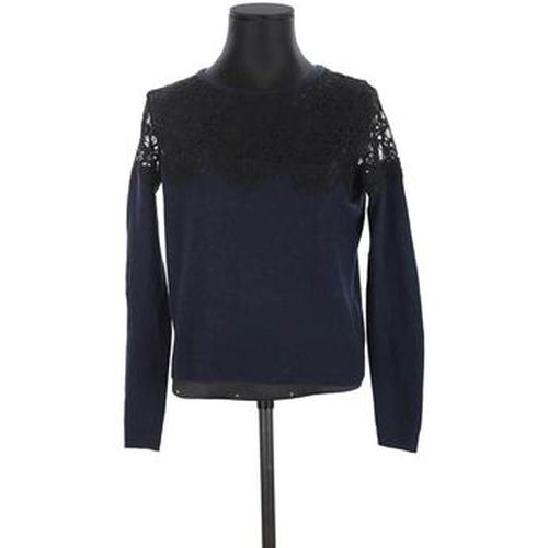 Pull Claudie Pierlot Pull - Claudie Pierlot - Modalova