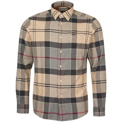 Chemise Barbour Chemise beige - Barbour - Modalova