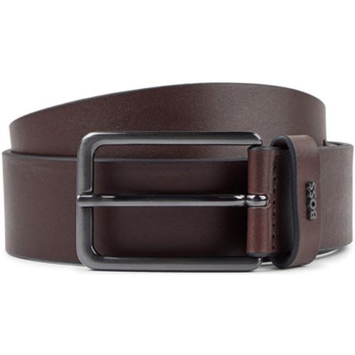 Ceinture Ceinture en cuir - BOSS - Modalova