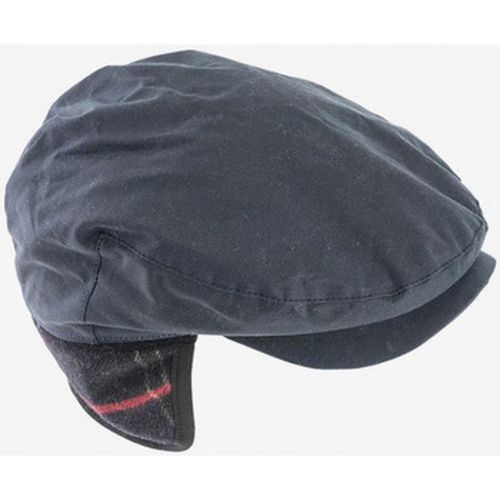 Casquette Casquette marine - Barbour - Modalova