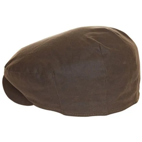 Casquette Casquette - Barbour - Modalova