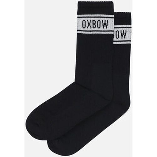 Chaussettes de sports Chaussettes graphiques CHOUFE - Oxbow - Modalova