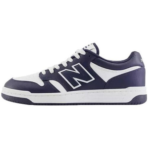 Baskets basses New Balance BB480 - New Balance - Modalova