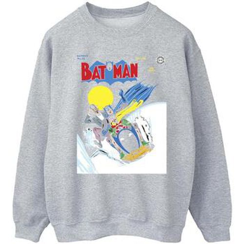 Sweat-shirt Dc Comics BI12958 - Dc Comics - Modalova