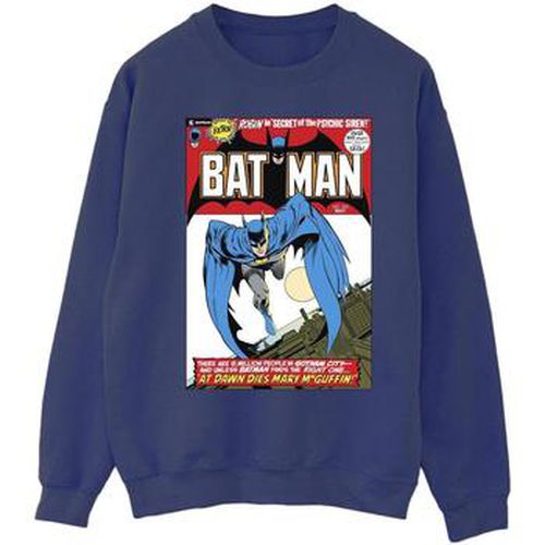 Sweat-shirt Dc Comics BI12985 - Dc Comics - Modalova