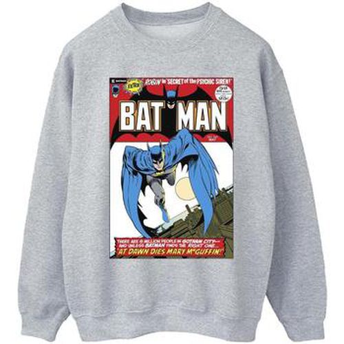 Sweat-shirt Dc Comics BI12985 - Dc Comics - Modalova