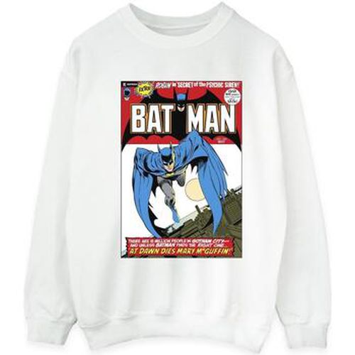 Sweat-shirt Dc Comics BI12985 - Dc Comics - Modalova