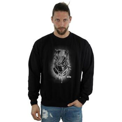 Sweat-shirt Marvel BI13084 - Marvel - Modalova