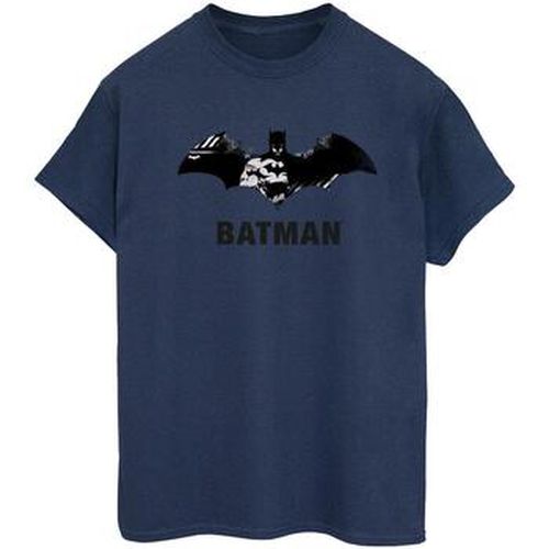 T-shirt Dc Comics BI13106 - Dc Comics - Modalova