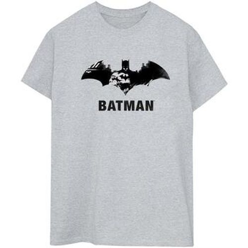 T-shirt Dc Comics BI13106 - Dc Comics - Modalova