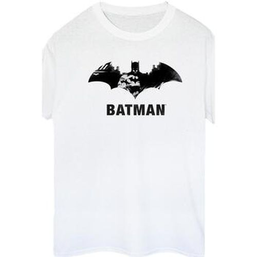 T-shirt Dc Comics BI13106 - Dc Comics - Modalova