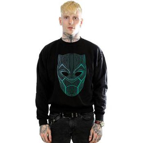 Sweat-shirt Marvel BI13118 - Marvel - Modalova