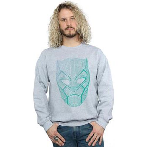 Sweat-shirt Marvel BI13118 - Marvel - Modalova