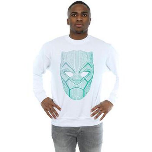 Sweat-shirt Marvel BI13118 - Marvel - Modalova