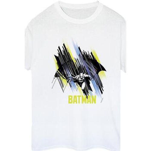 T-shirt Dc Comics BI13140 - Dc Comics - Modalova