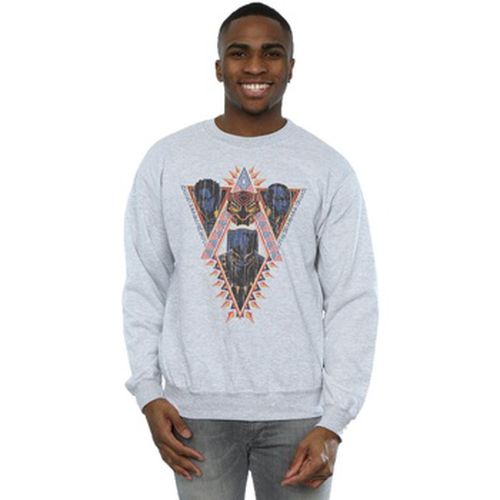 Sweat-shirt Marvel BI13152 - Marvel - Modalova