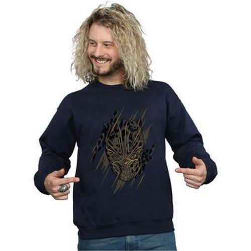 Sweat-shirt Marvel BI13215 - Marvel - Modalova