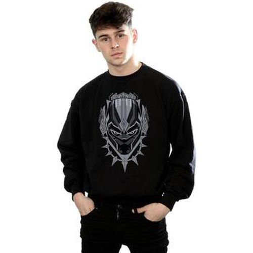 Sweat-shirt Marvel BI13216 - Marvel - Modalova