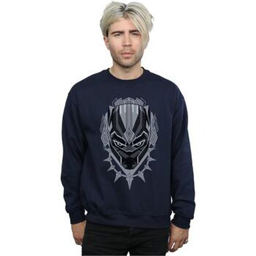 Sweat-shirt Marvel BI13216 - Marvel - Modalova