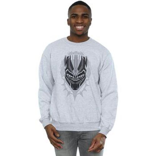 Sweat-shirt Marvel BI13216 - Marvel - Modalova