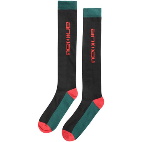 Chaussettes de sports Downhill - Animal - Modalova