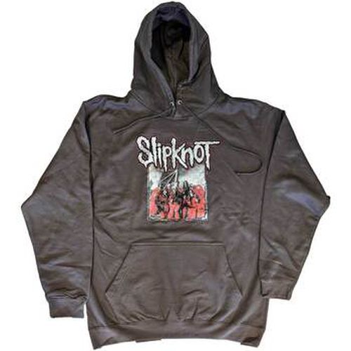 Sweat-shirt Slipknot Self Titled - Slipknot - Modalova